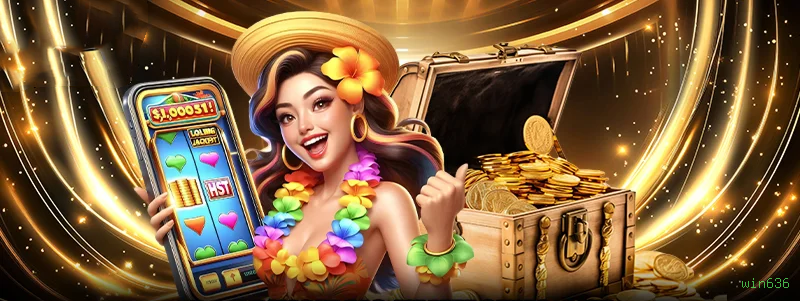 Jogos de bônus no win636: rodadas grátis, multiplicadores e jackpots progressivos em slots selecionados