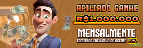win636