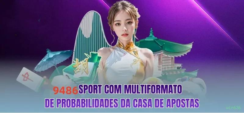 win636