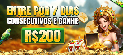 Entendendo a Categoria FAQ do win636: Esclarecimentos e Dicas para Apostadores