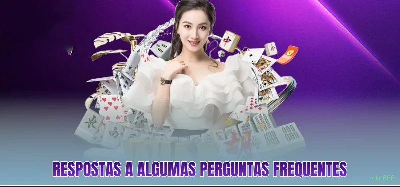 win636