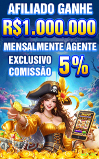 A Magia dos Caça-Níqueis no win636