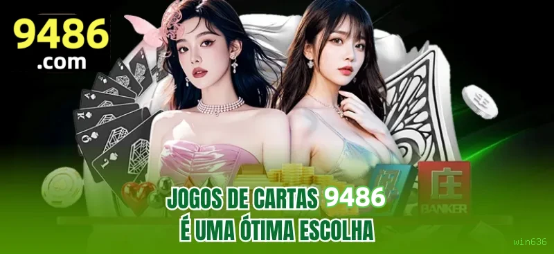 Jogos com dublagem PT-BR no win636 — imersão total