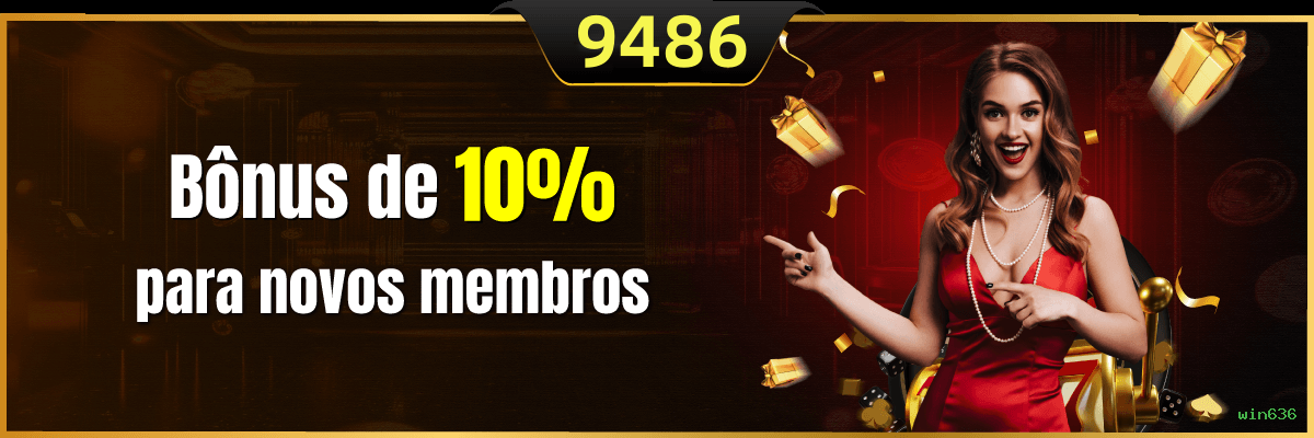 Poker no win636: experiência segura no Brasil