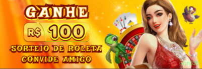 win636.com bet- PLATAFORMA OFICIAL 💯win636.com login