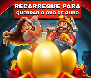 win636